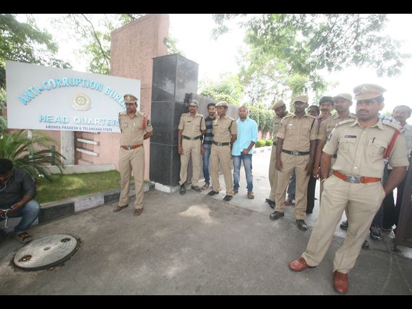 రేవంత్ రెడ్డి రేవంత్ రెడ్డి