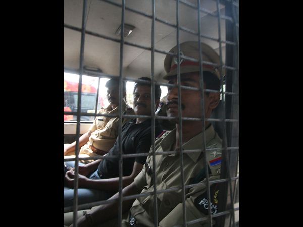 రేవంత్ రెడ్డి రేవంత్ రెడ్డి