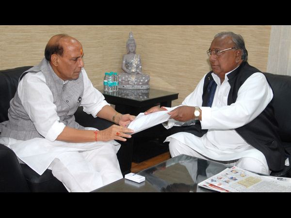 వీహెచ్ వీహెచ్