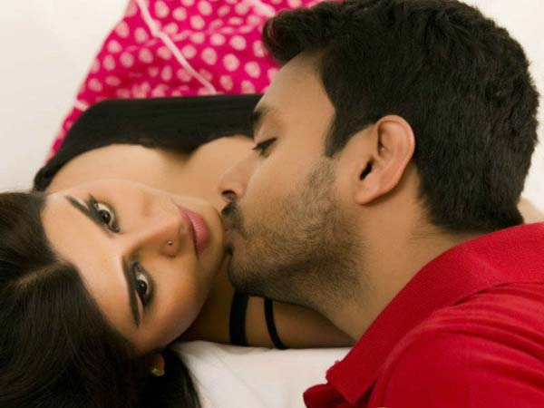 మహిళలు