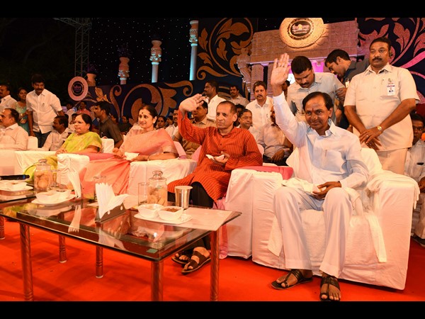 అభివాదం