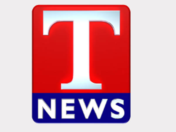 Threat calls to T News Channel Threat calls to T News Channel