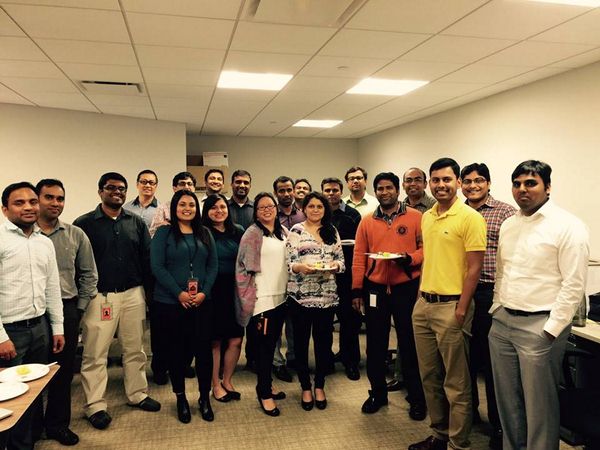 వేడుకలు