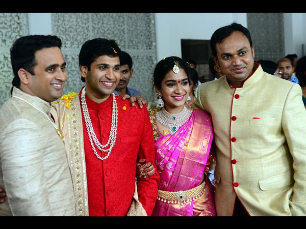 స్నేహితులు స్నేహితులు