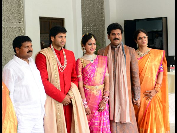 ఫోటో ఫోటో