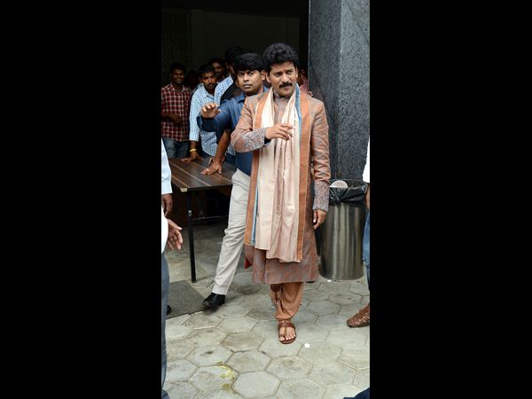 రేవంత్ రెడ్డి రేవంత్ రెడ్డి