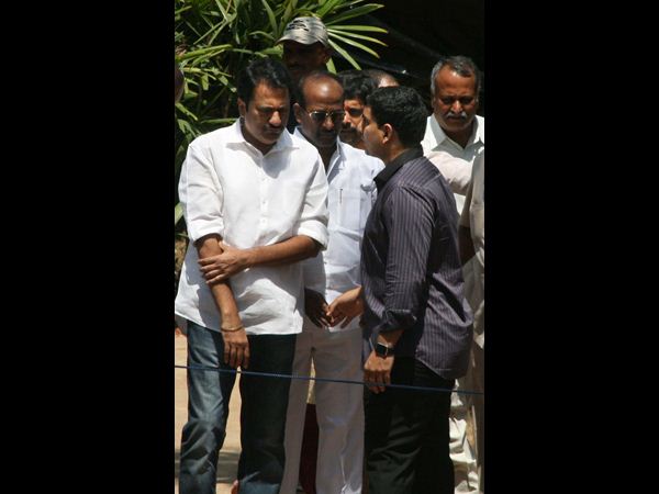 నారా లోకేష్ నారా లోకేష్