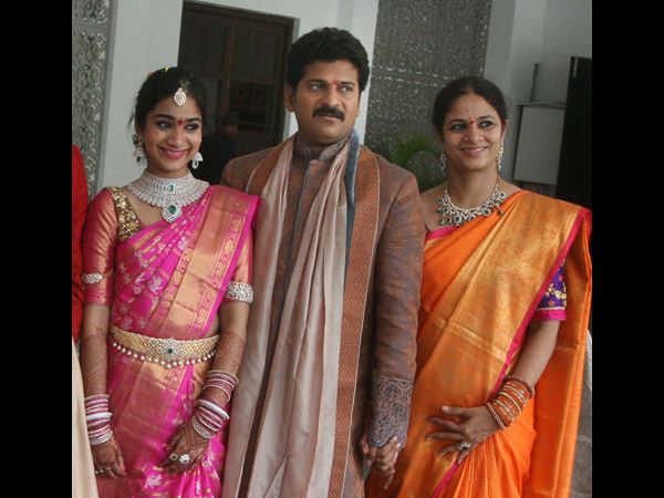 ఫ్యామిలీ ఫ్యామిలీ