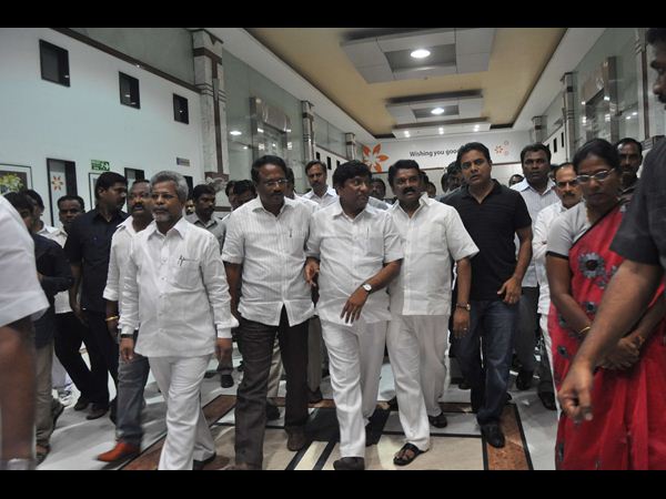 ప్రమాదం