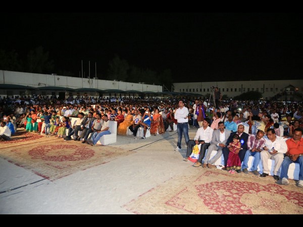 ఎంపి కవిత