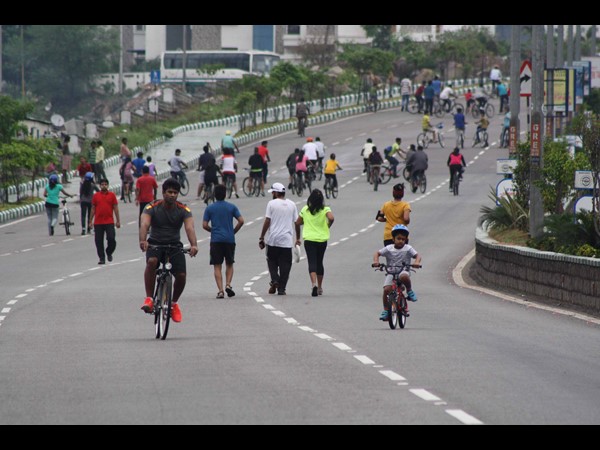 రాహ్‌గిరి డే