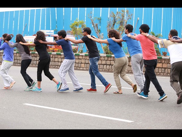 రాహ్‌గిరి డే