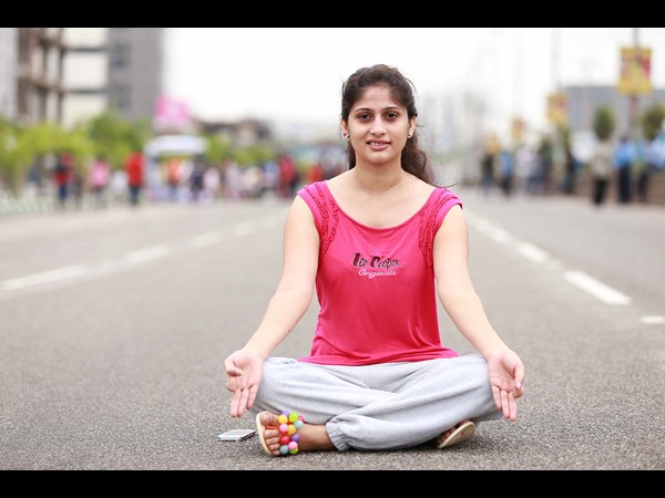 రాహ్‌గిరి డే