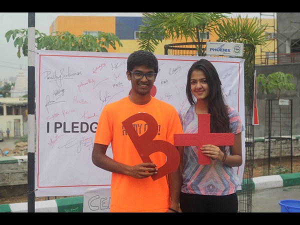 రాహ్‌గిరి డే