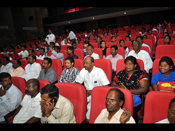 స్టీఫెన్ సన్