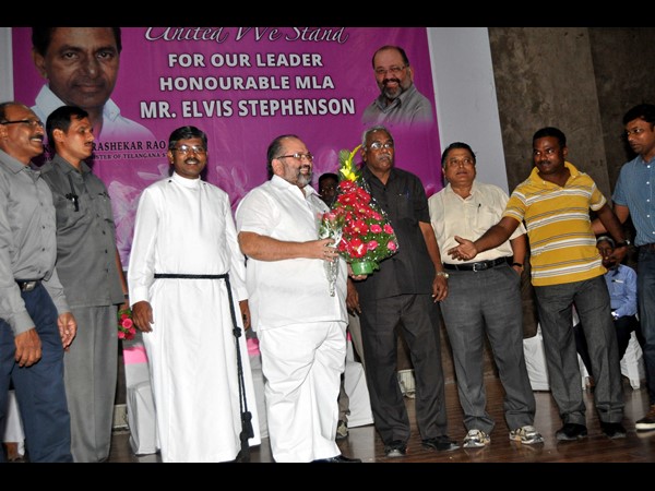 స్టీఫెన్ సన్