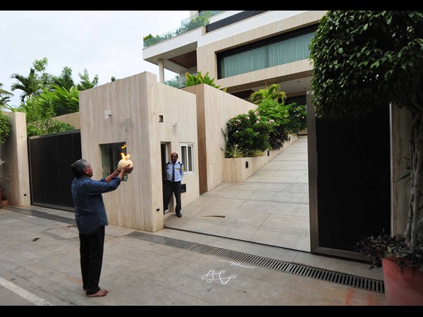 సీఎం రమేష్ సీఎం రమేష్