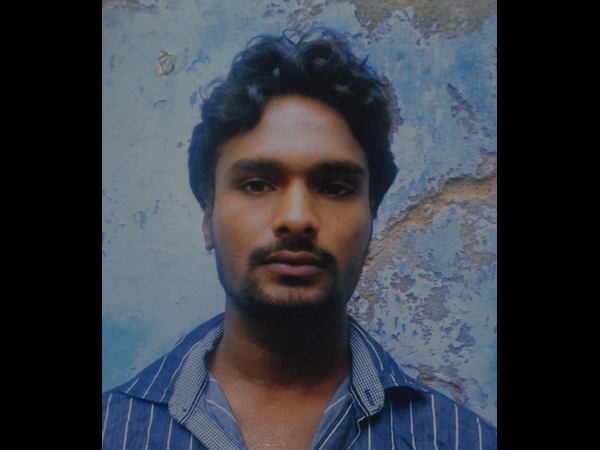 ఆటోల్లో ప్రయాణీస్తున్నారా, అయితే జాగ్రత్త..! 