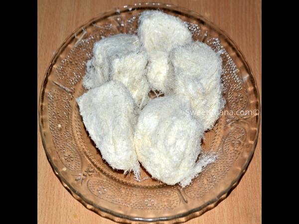 Buy sweets online india at sweet khana