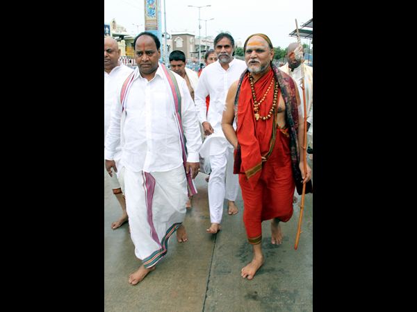స్వామీజీ