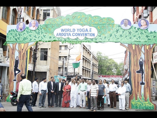 మహమూద్ అలీ మహమూద్ అలీ