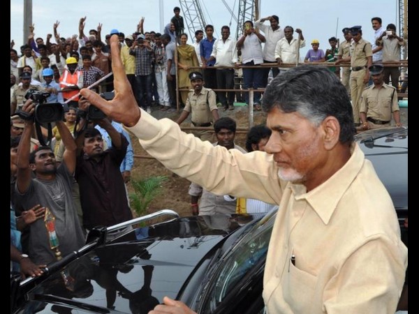 చంద్రబాబు చంద్రబాబు