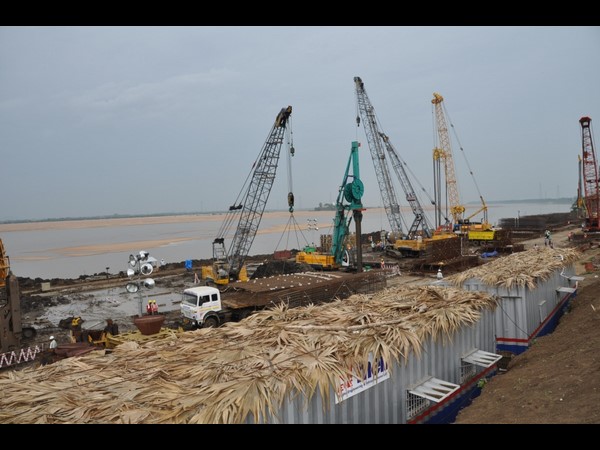 చంద్రబాబు చంద్రబాబు