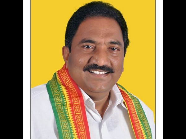 What will happen on the letter from TDP MLA Sandra Venkata Veeraiah to ACB? What will happen on the letter from TDP MLA Sandra Venkata Veeraiah to ACB?