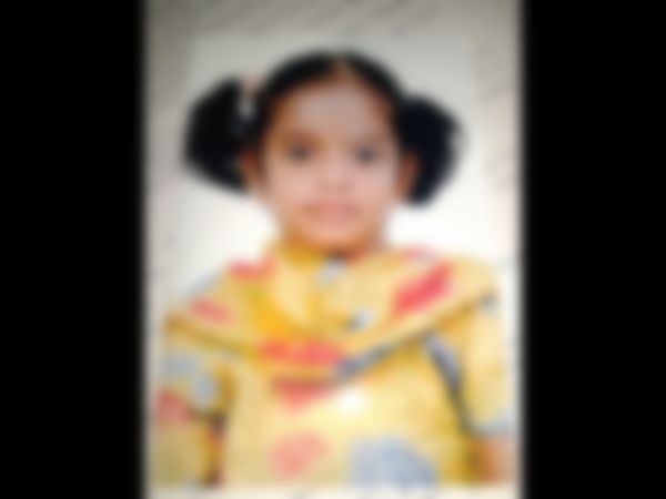  కామాంధుడిని కొట్టి చంపారు