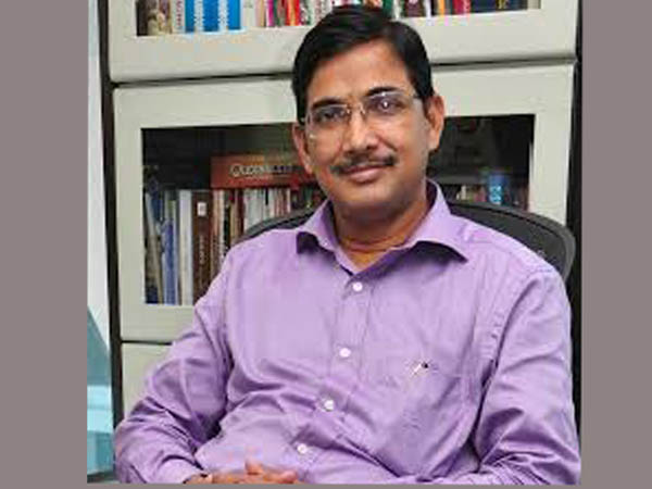 Telangana advocates complain on AP police notice to T News 