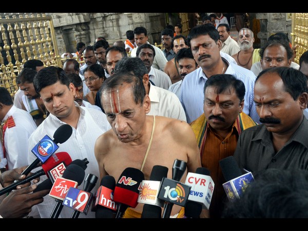 స్వామి చెప్పారు...