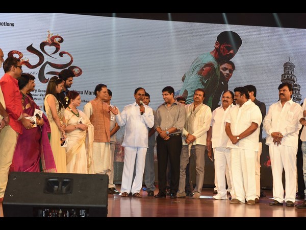 జయసుధ చెప్పారు..