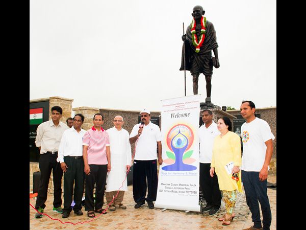 యోగా డే యోగా డే