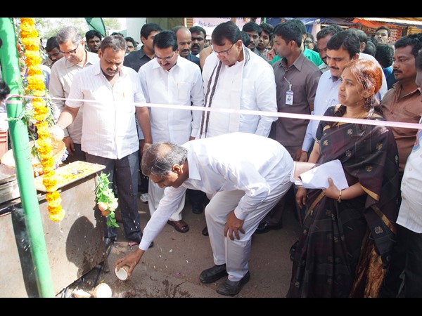 మనఊరు-మన కూరగాయలు: రూ. 21కే కిలో ఉల్లి