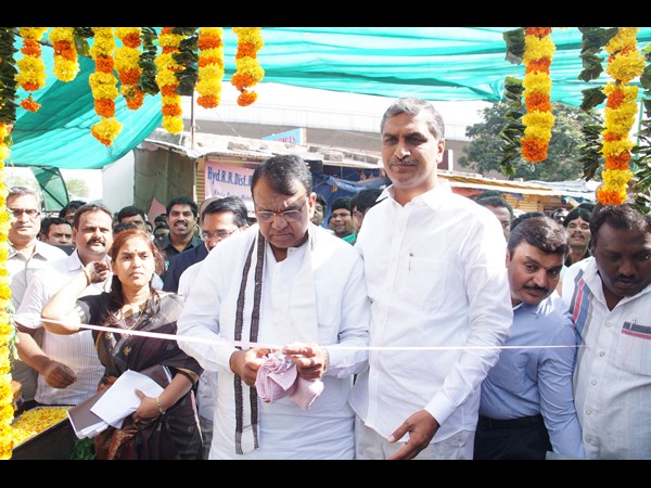 మనఊరు-మన కూరగాయలు: రూ. 21కే కిలో ఉల్లి