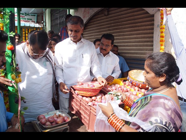  మనఊరు-మన కూరగాయలు: రూ. 21కే కిలో ఉల్లి