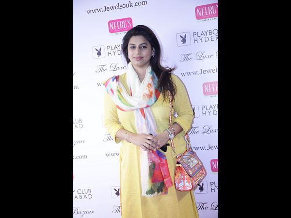 పింకీరెడ్డి