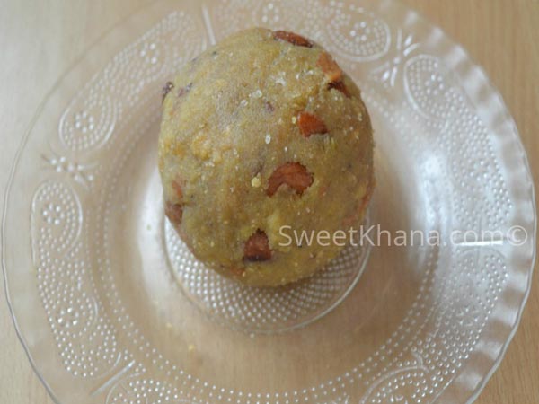 Buy traditional sweets and snacks online Buy traditional sweets and snacks online