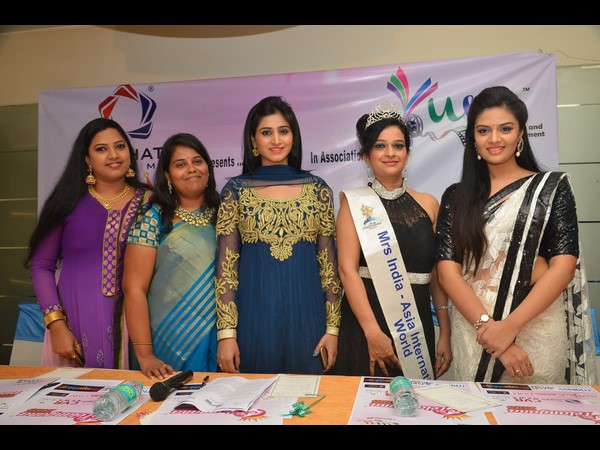 క్లాసిక్ మిసెస్...