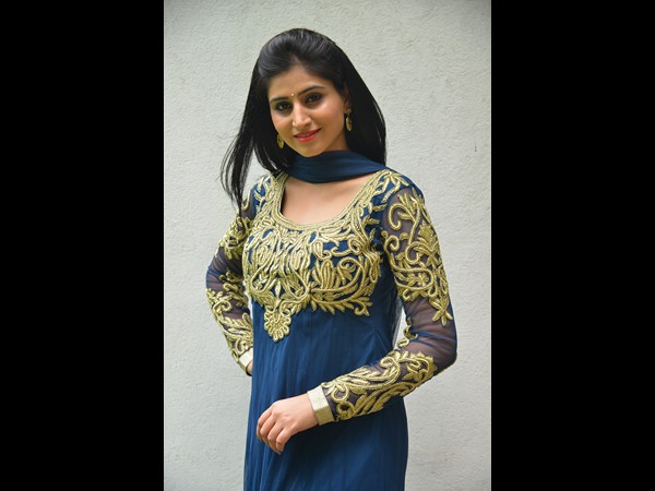 నైపుణ్యం ప్రదర్శించుకునే అవకాశం