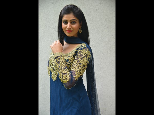 యువతకు స్ఫూర్తి..