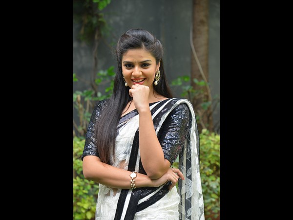 అరుదైన అవకాశం
