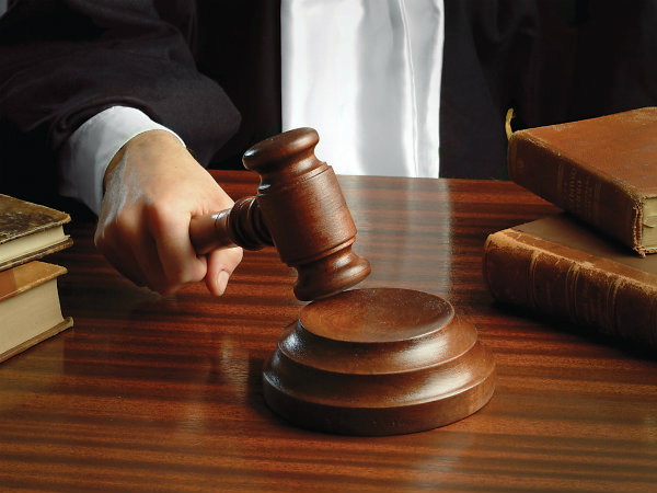 Supreme Court rules gay couples nationwide have a right to marry Supreme Court rules gay couples nationwide have a right to marry