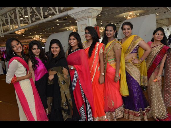 ఫ్రెషర్స్ డే