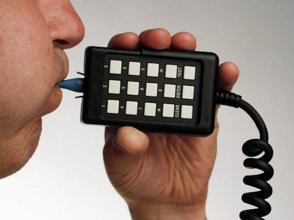 In a drunk and drive case a lady fashion designer caught by Police In a drunk and drive case a lady fashion designer caught by Police