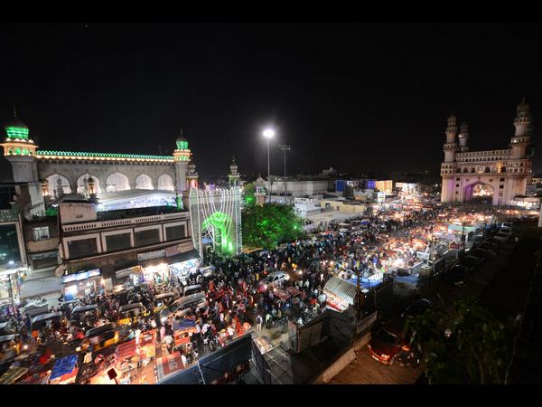 విద్యుత్ కాంతులు విద్యుత్ కాంతులు
