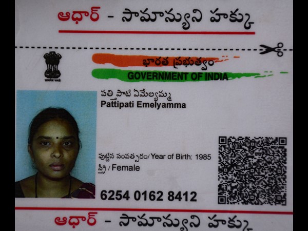  కొత్త ప్రియుడితో పాత ప్రియుడిని చంపించబోయి