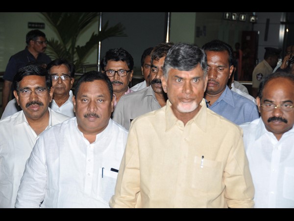 గోదావరి పుష్కరాలు