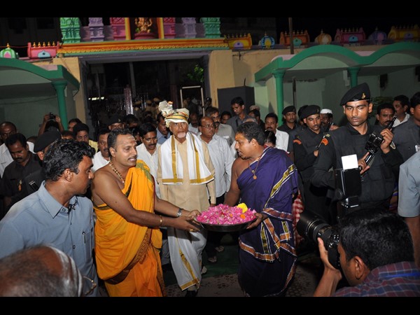 గోదావరి పుష్కరాలు