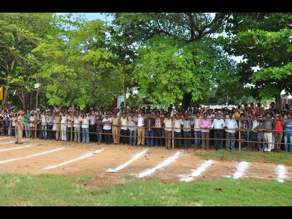 చంద్రబాబు